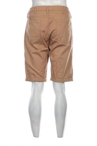 Herren Shorts LCW, Größe XL, Farbe Beige, Preis 8,99 €