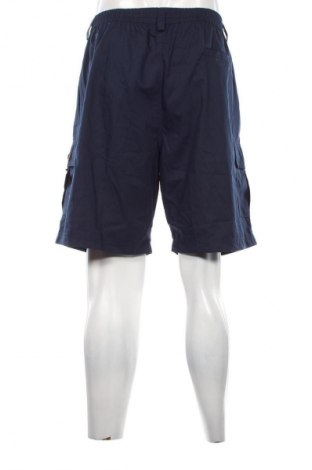 Herren Shorts LMC, Größe 3XL, Farbe Blau, Preis € 12,49