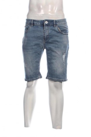 Herren Shorts Lee Cooper, Größe XL, Farbe Blau, Preis € 12,49