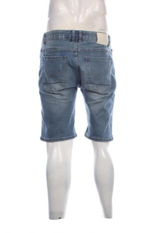 Herren Shorts Lee Cooper, Größe XL, Farbe Blau, Preis 11,99 €