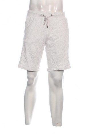 Herren Shorts Livergy, Größe M, Farbe Grau, Preis € 12,49