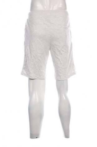 Herren Shorts Livergy, Größe M, Farbe Grau, Preis € 12,49