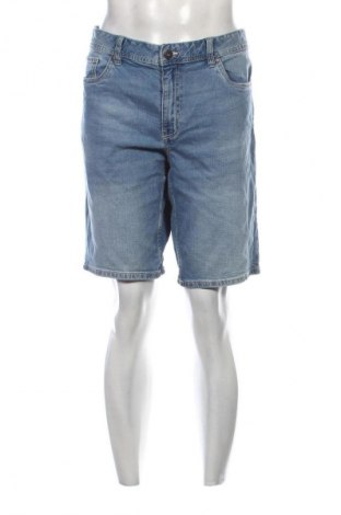 Herren Shorts Livergy, Größe XL, Farbe Blau, Preis € 8,06