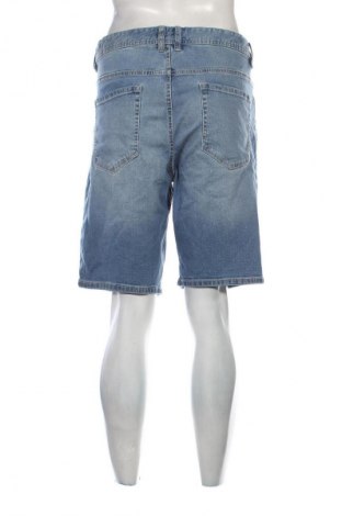 Herren Shorts Livergy, Größe XL, Farbe Blau, Preis € 8,06