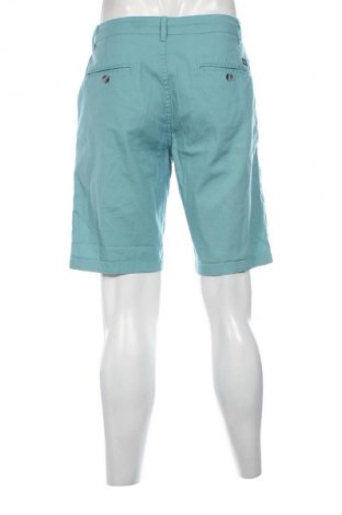 Herren Shorts Livergy, Größe M, Farbe Blau, Preis 11,49 €