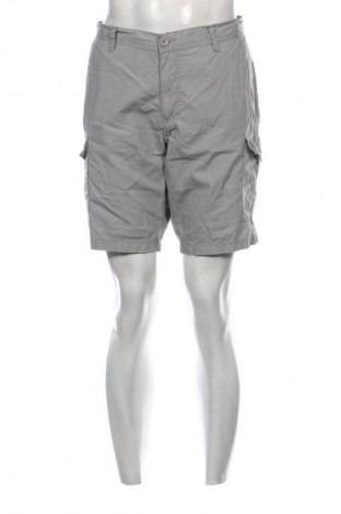 Herren Shorts Luciano, Größe L, Farbe Grau, Preis € 11,49