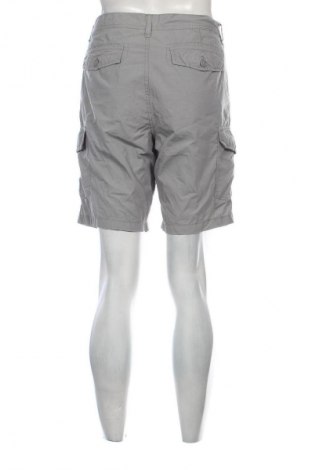 Herren Shorts Luciano, Größe L, Farbe Grau, Preis € 11,49