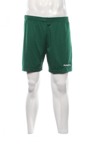 Herren Shorts Masita, Größe S, Farbe Grün, Preis € 13,49