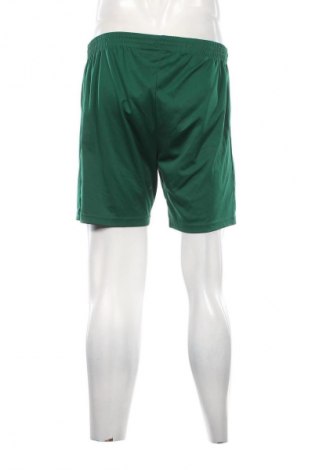 Herren Shorts Masita, Größe S, Farbe Grün, Preis € 14,99