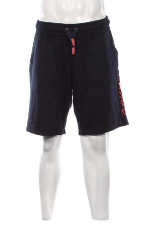 Herren Shorts Maui, Größe XL, Farbe Blau, Preis 11,49 €