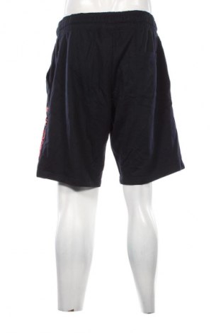 Herren Shorts Maui, Größe XL, Farbe Blau, Preis € 14,99