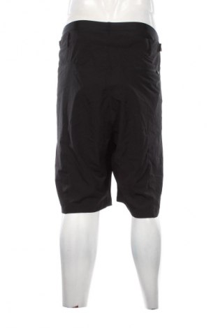 Herren Shorts Nakamura, Größe XXL, Farbe Schwarz, Preis 6,99 €