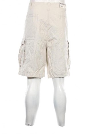 Herren Shorts Nautica, Größe XL, Farbe Beige, Preis € 32,99