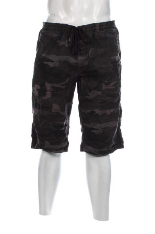 Herren Shorts Next, Größe XL, Farbe Grau, Preis € 13,49