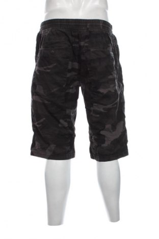 Herren Shorts Next, Größe XL, Farbe Grau, Preis 14,99 €