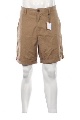 Herren Shorts Next, Größe XL, Farbe Beige, Preis € 32,99