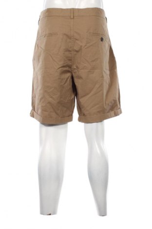 Herren Shorts Next, Größe XL, Farbe Beige, Preis 32,99 €