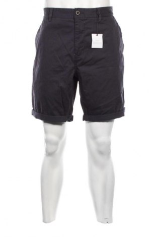 Herren Shorts Next, Größe XL, Farbe Blau, Preis 32,99 €