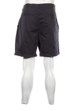 Herren Shorts Next, Größe XL, Farbe Blau, Preis 32,99 €