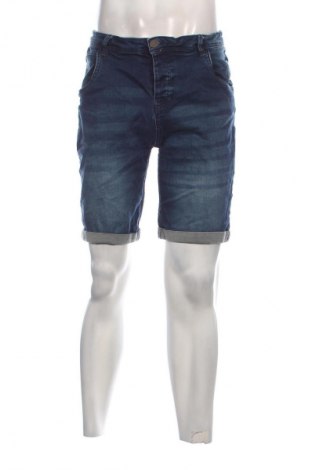 Herren Shorts Nielsson, Größe XL, Farbe Blau, Preis € 12,49