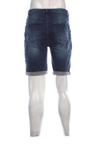 Herren Shorts Nielsson, Größe XL, Farbe Blau, Preis 12,49 €