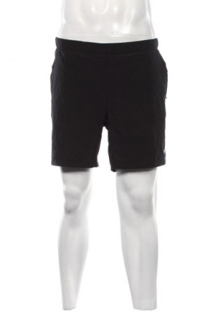 Herren Shorts Oasis, Größe S, Farbe Schwarz, Preis € 6,99