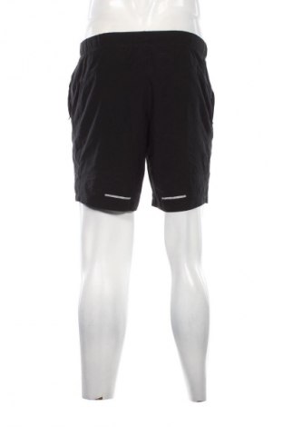 Herren Shorts Oasis, Größe S, Farbe Schwarz, Preis 7,49 €