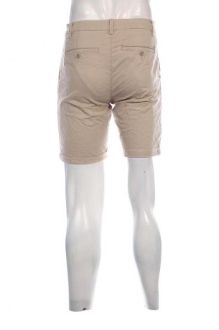 Herren Shorts Only & Sons, Größe S, Farbe Beige, Preis 13,99 €