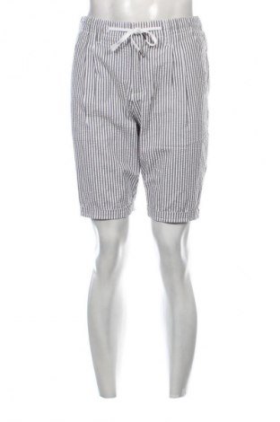 Pantaloni scurți de bărbați Only & Sons, Mărime M, Culoare Multicolor, Preț 48,99 Lei