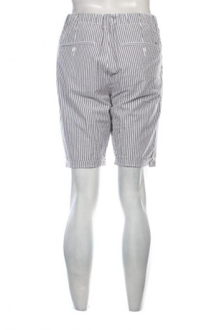 Herren Shorts Only & Sons, Größe M, Farbe Mehrfarbig, Preis 10,99 €