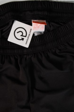 Herren Shorts PUMA, Größe L, Farbe Schwarz, Preis 28,99 €