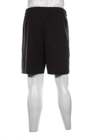 Herren Shorts PUMA, Größe L, Farbe Schwarz, Preis 28,99 €