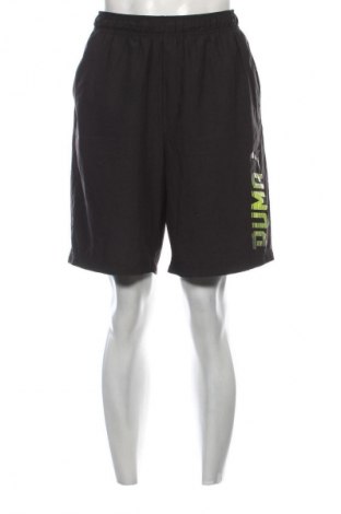 Herren Shorts PUMA, Größe XL, Farbe Schwarz, Preis 22,99 €