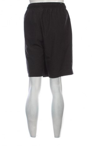 Herren Shorts PUMA, Größe XL, Farbe Schwarz, Preis 22,99 €