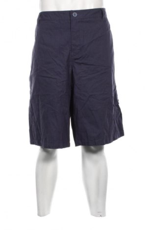 Herren Shorts PUMA, Größe XXL, Farbe Blau, Preis € 17,99