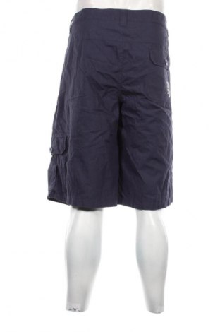 Herren Shorts PUMA, Größe XXL, Farbe Blau, Preis € 17,99