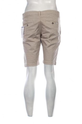 Herren Shorts Pepe Jeans, Größe M, Farbe Beige, Preis 13,99 €