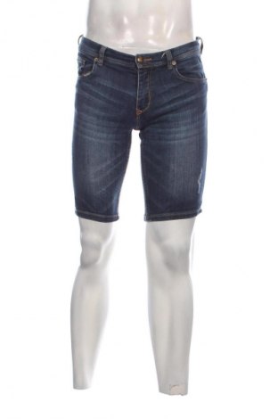 Herren Shorts Petrol Industries, Größe L, Farbe Blau, Preis € 14,99