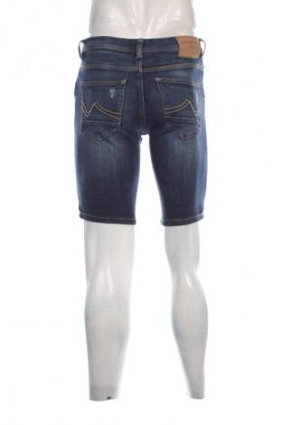 Herren Shorts Petrol Industries, Größe L, Farbe Blau, Preis € 23,99