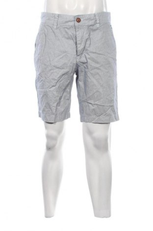 Herren Shorts Petrol Industries, Größe M, Farbe Blau, Preis € 13,49