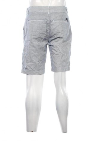 Herren Shorts Petrol Industries, Größe M, Farbe Blau, Preis € 14,99