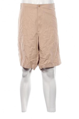 Herren Shorts Premier Man, Größe 4XL, Farbe Beige, Preis € 13,49