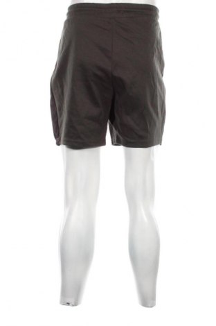 Herren Shorts Primark, Größe XXL, Farbe Grün, Preis € 12,49