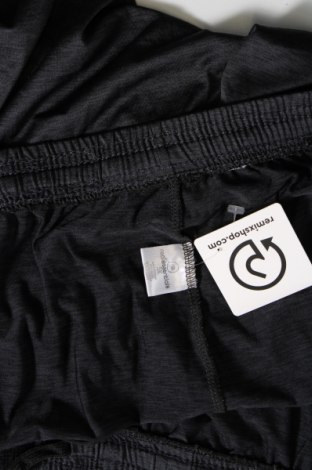 Pánské kraťasy Real Essentials, Velikost 5XL, Barva Šedá, Cena  309,00 Kč