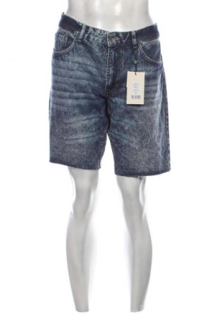 Herren Shorts Redefined Rebel, Größe XL, Farbe Blau, Preis € 21,99