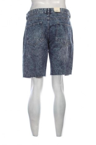 Herren Shorts Redefined Rebel, Größe XL, Farbe Blau, Preis 21,99 €