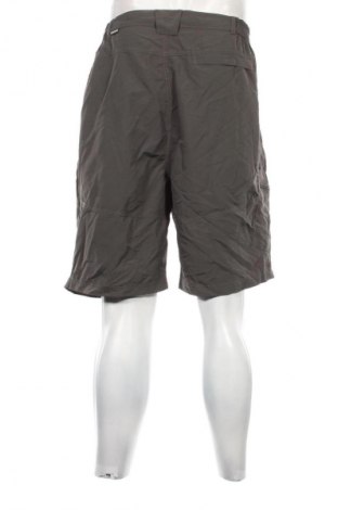 Pantaloni scurți de bărbați Regatta, Mărime XXL, Culoare Verde, Preț 78,99 Lei