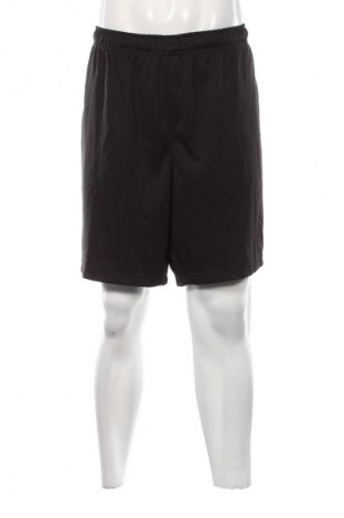 Herren Shorts Russell, Größe 3XL, Farbe Schwarz, Preis 6,99 €