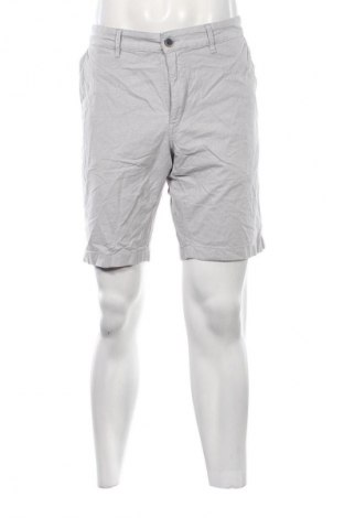 Herren Shorts Sea Barrier, Größe L, Farbe Grau, Preis € 14,99