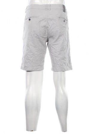 Herren Shorts Sea Barrier, Größe L, Farbe Grau, Preis 14,99 €